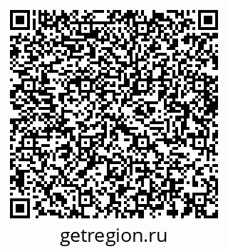 79064412270