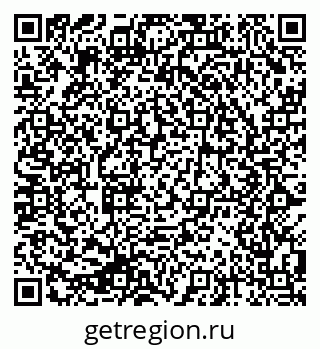 79064412271