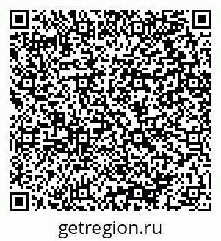 79064412272