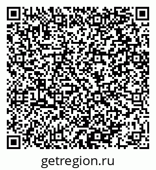 79064412273