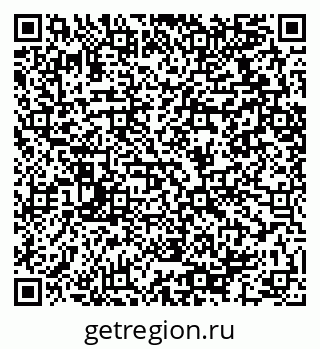 79064412274