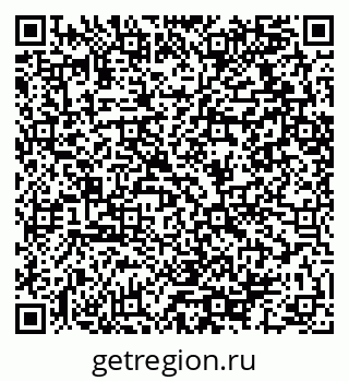 79064412275