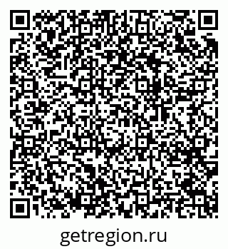79064412276