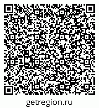 79064412278