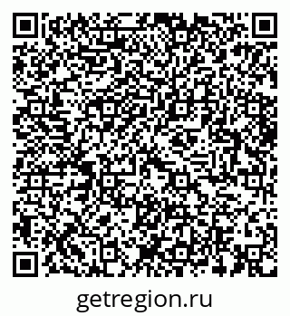 79064412280