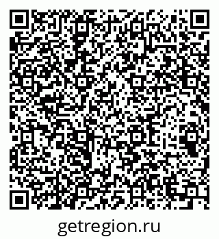 79064412282
