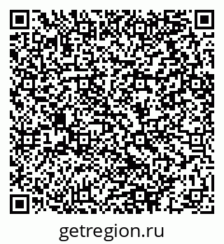 79064412283