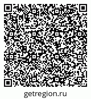 79064412284