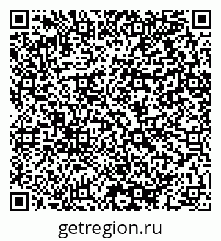 79064412286