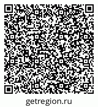 79064412288