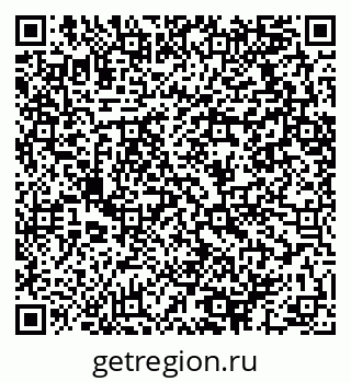 79064412290