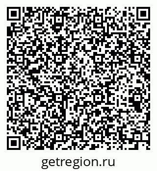 79064412291