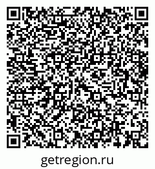 79064412292