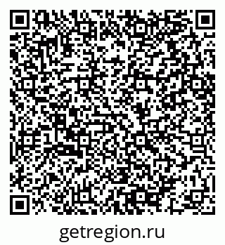 79064412293