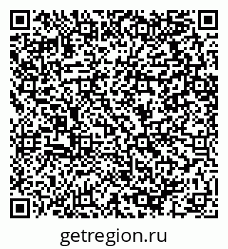 79064412294