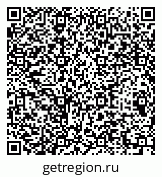 79064412295