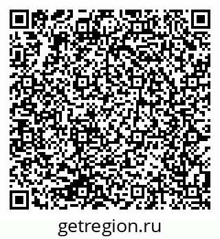 79064412298