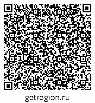 79064412299