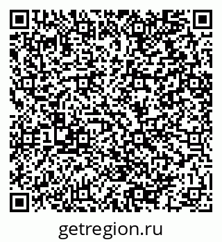 79064412301