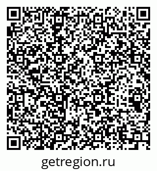 79064412302