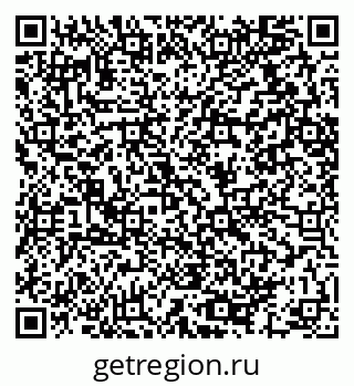79064412303