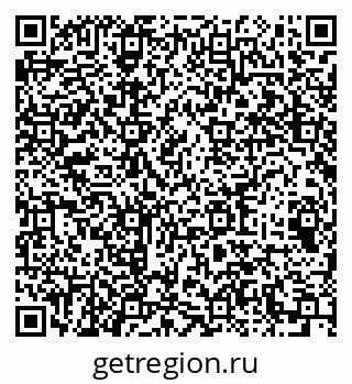 79064412304