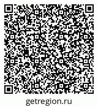 79064412306