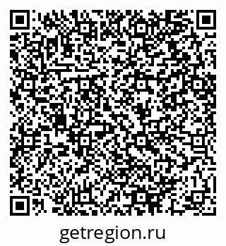79064412307