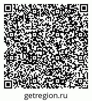 79064412308