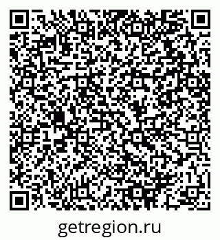 79064412310