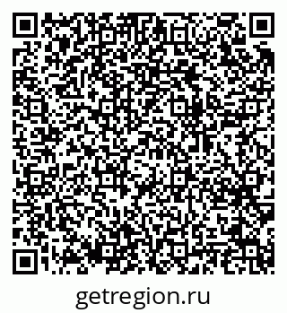 79064412311