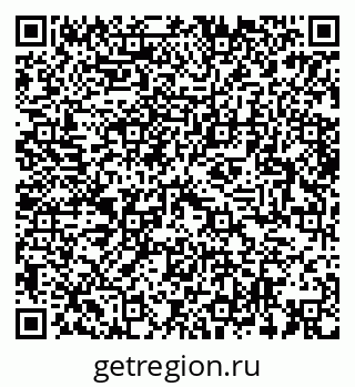 79064412313