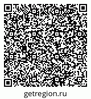 79064412314