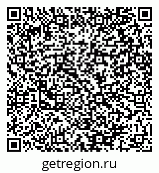 79064412315