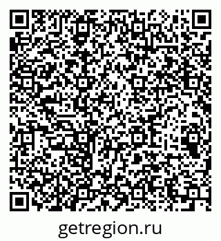 79064412316