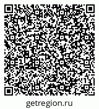 79064412317