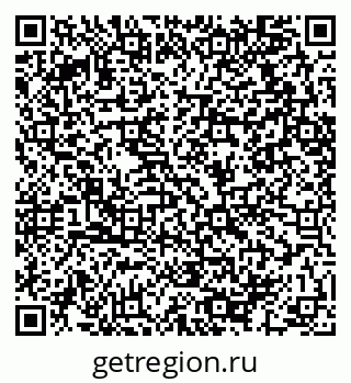 79064412318