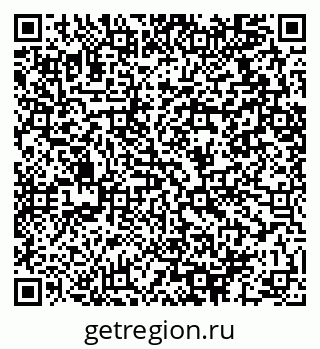 79064412319