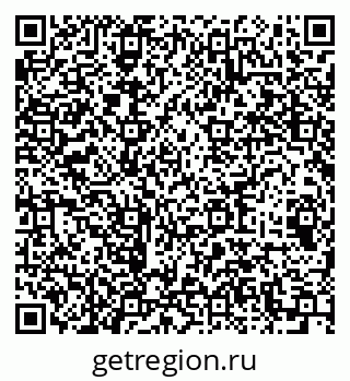 79064412320