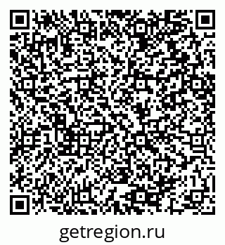 79064412322