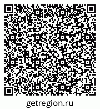 79064412323