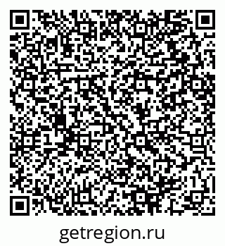 79064412324