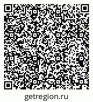79064412325
