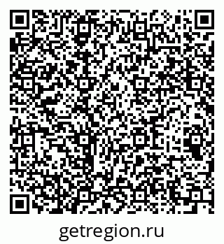 79064412326