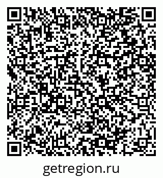 79064412327