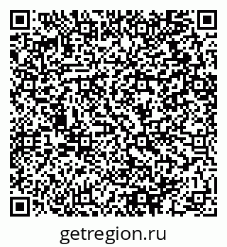 79064412328