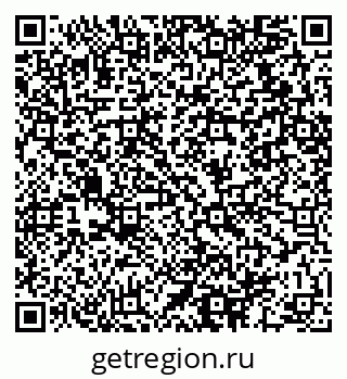 79064412329
