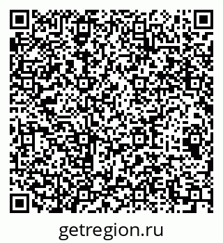 79064412330