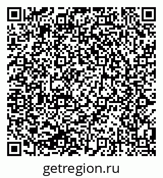 79064412331