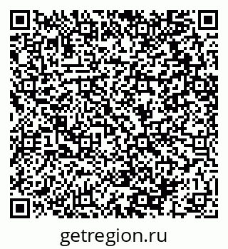 79064412332